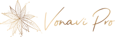 Vonavi Pro