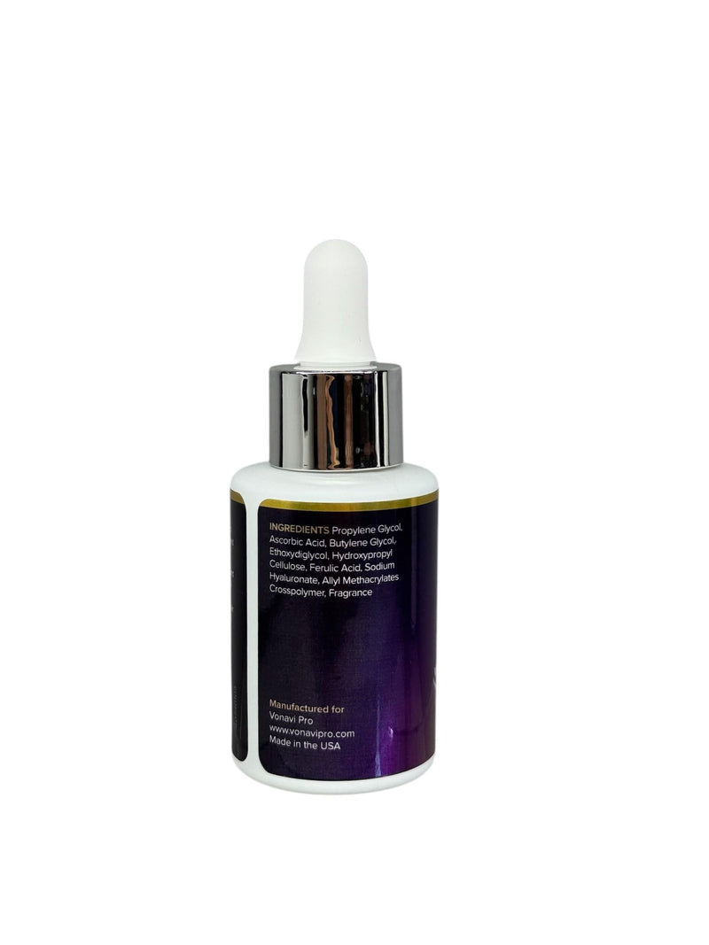 Vonavi Pro Serum Super  Serum