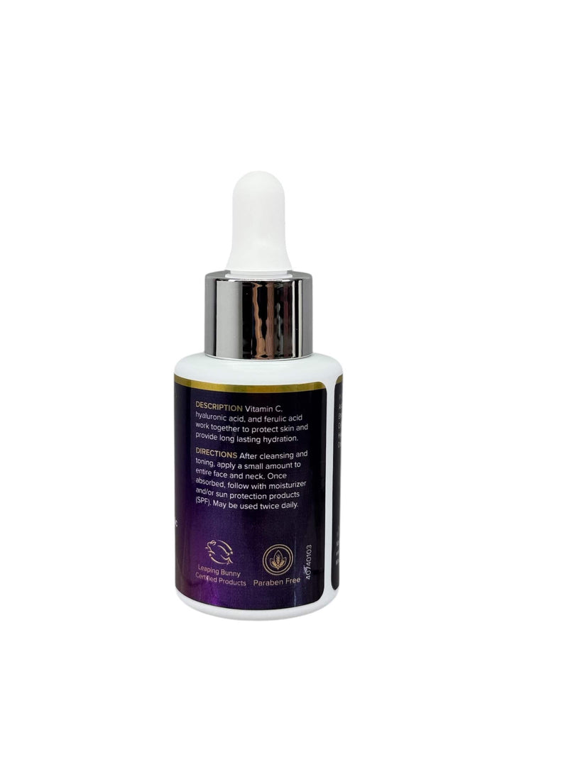 Vonavi Pro Serum Super  Serum