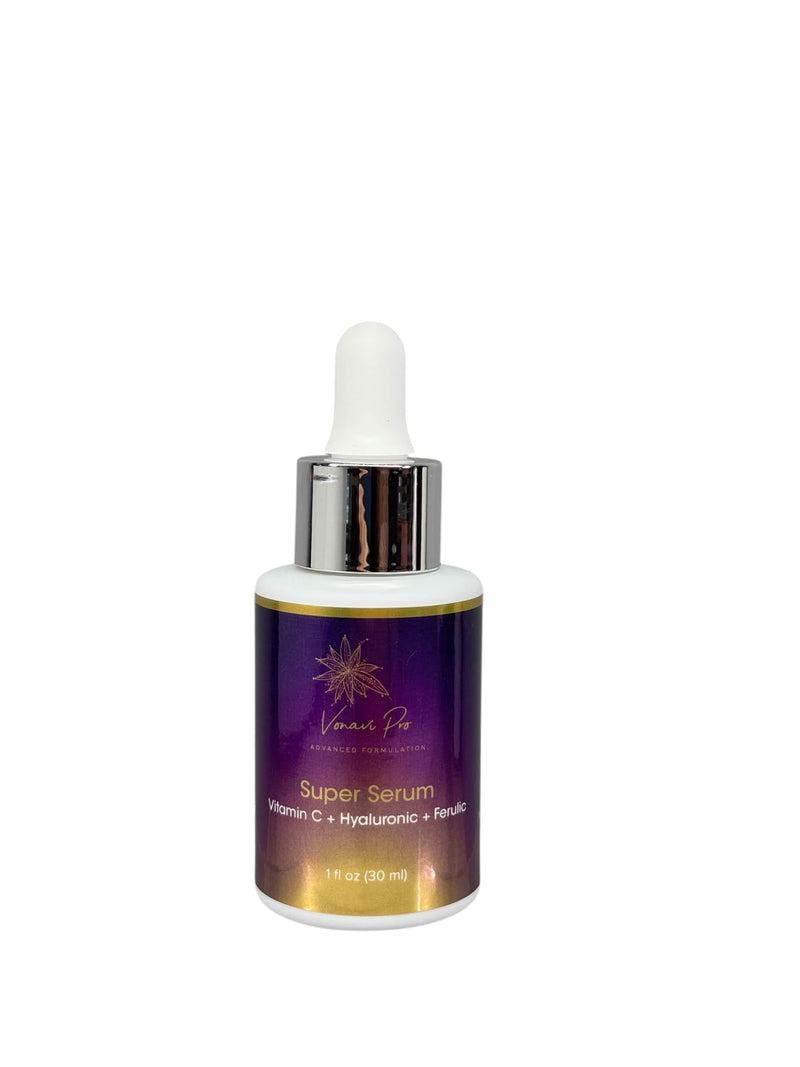 Vonavi Pro Serum Super  Serum